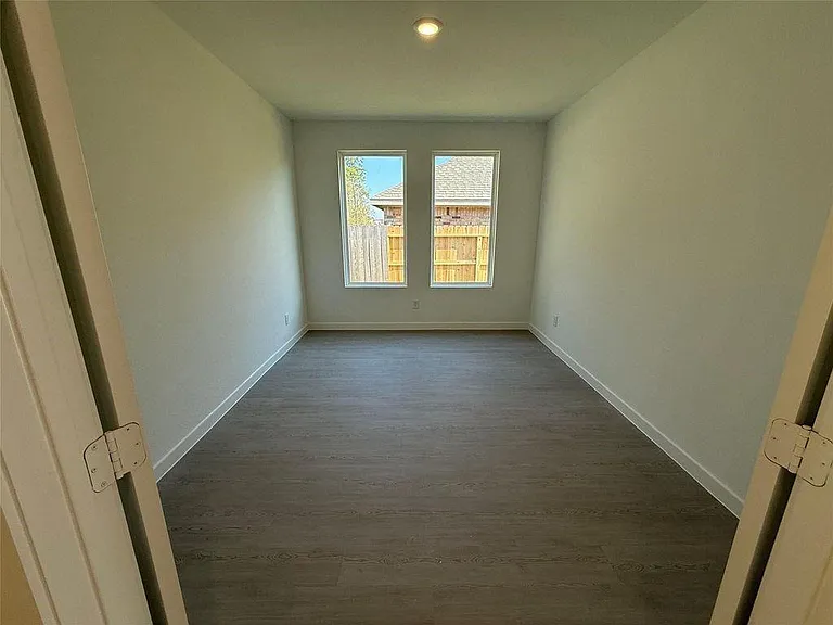 3032 Waterwood Pass Dr — Photo 11