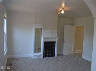 1310 Florida Ave NE, Washington, DC 20002