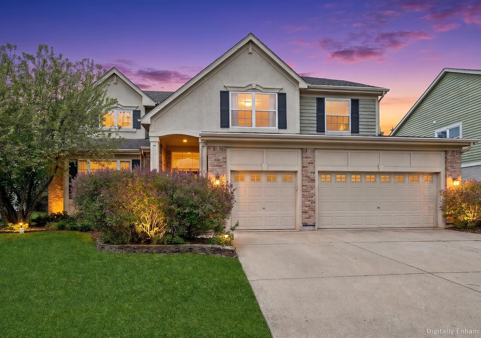 2304 Sarazen Dr, Vernon Hills, IL 60061 | MLS #12639418 | Zillow