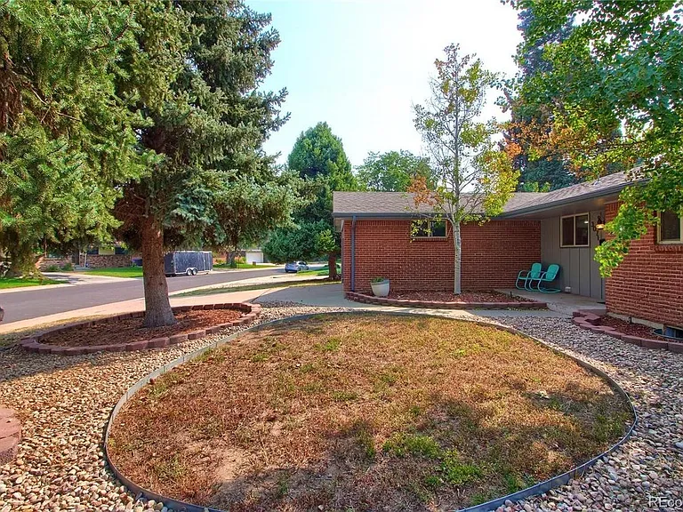 3071 S Hobart Way — Photo 4