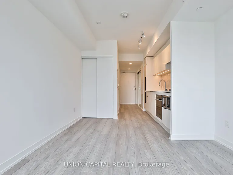 82 Dalhousie St #2910 — Photo 16