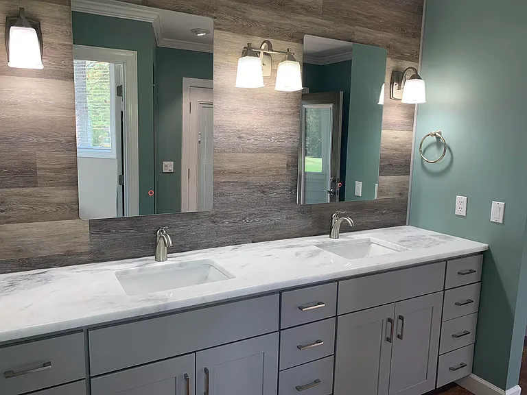 3 Montclair Ln — Photo 23