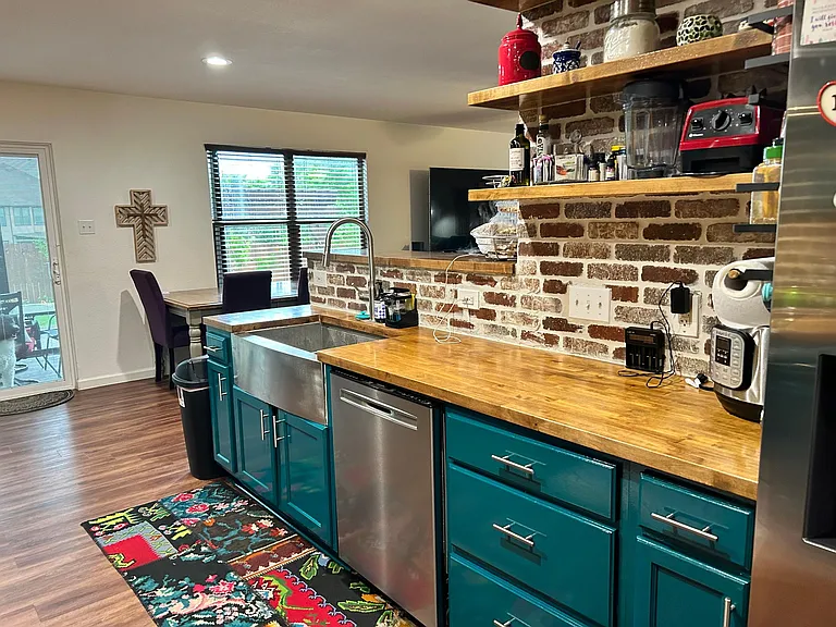 721 Green Pasture Dr — Photo 12