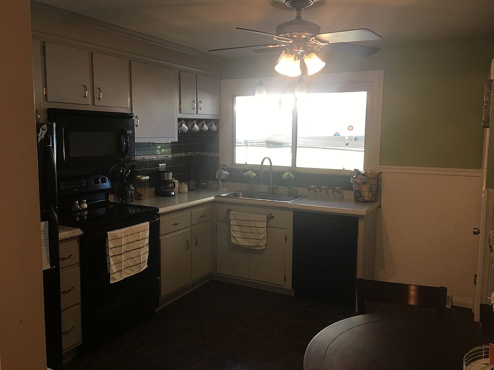 1st image of 1135 Edna Dr