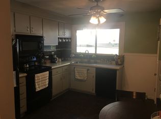 1135 Edna Dr, Florissant, MO 63031