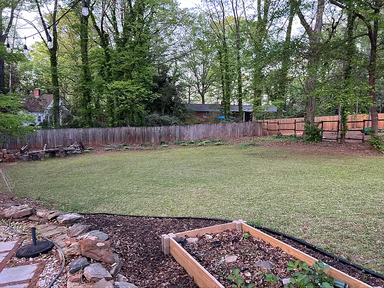 307 Augusta Rd — Photo 8