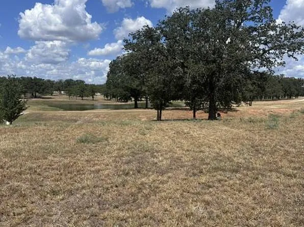 109 Baurenhof Ct, Fredericksburg, TX 78624