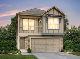 3423 Avondale View Dr, Houston, TX 77025