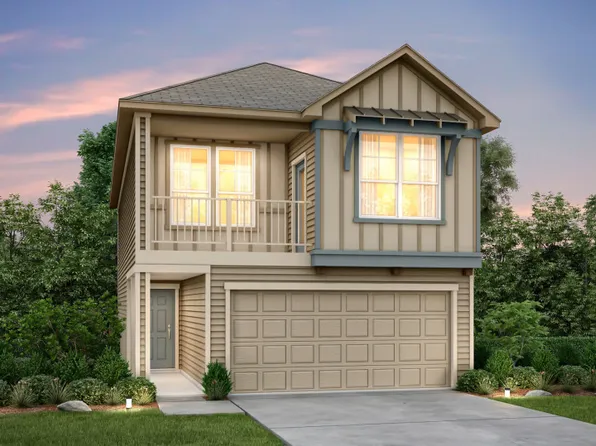 3423 Avondale View Dr, Houston, TX 77025