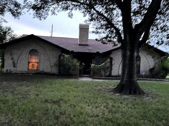 2nd image of 26702 Willow Ln