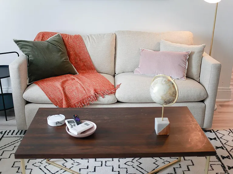 1210 W Ocean View Ave #3 — Photo 5