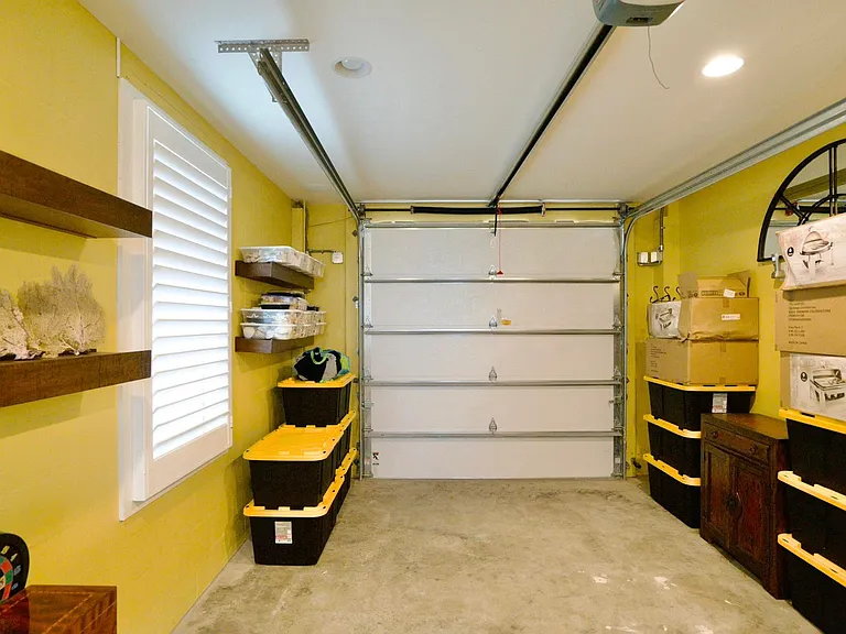 1205 Gulf Way St — Photo 41