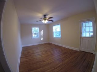 314 Clark St #B, Durham, NC 27701