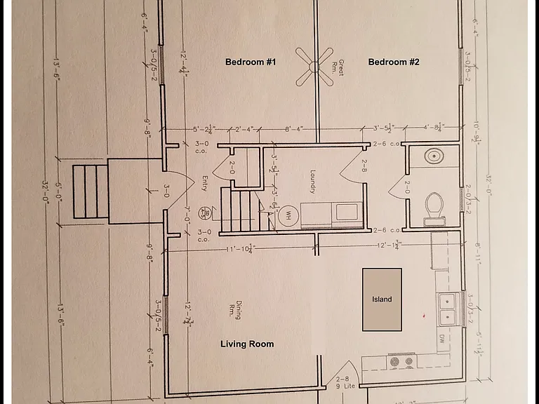 425 Florida St — Photo 15