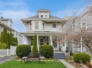 61 Monroe St, New Rochelle, NY 10801