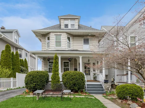 61 Monroe Street, New Rochelle, NY 10801