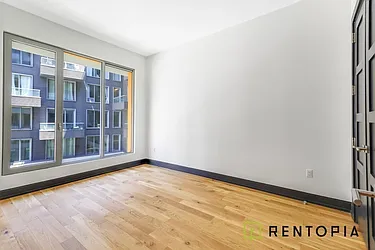 Rented by The KCI Group