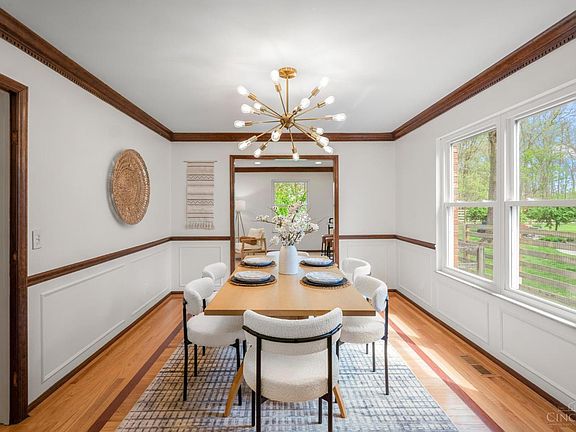 5th image of 4614 Woodland Dr