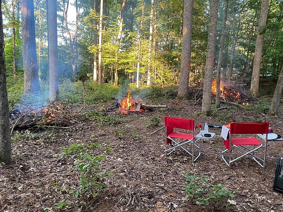 Lake Gaston Estates Subdivision 13D32, Macon, NC 27551 Zillow