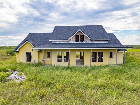 7755 County Road 2399, Sinton, TX 78387