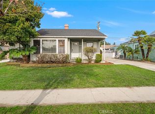 15015 Cullen St, Whittier, CA 90603