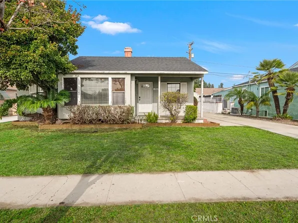 15015 Cullen St, Whittier, CA 90603