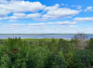 31528 County Road 39, Deer River, MN 56636