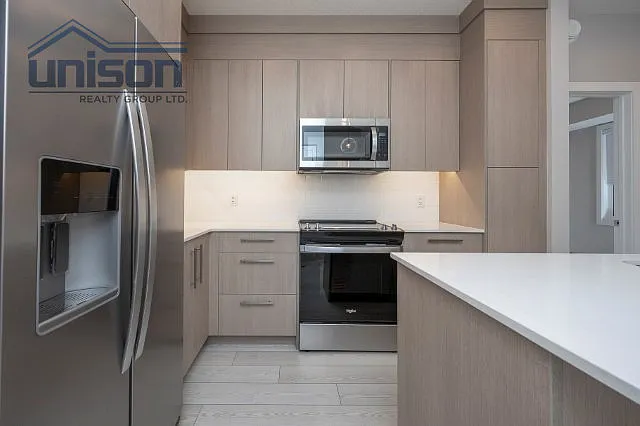 265 Wolf Willow Blvd SE #2115 — Photo 10