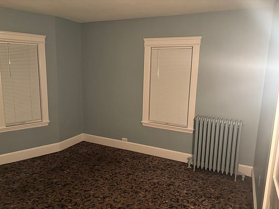 5th image of 112 Grant Ave