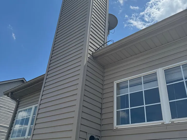 504 Thames Cir — Photo 83