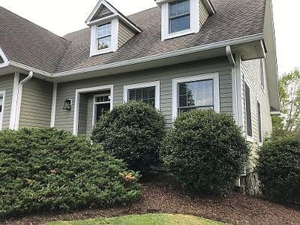 292 Charter Rdg - Property Image