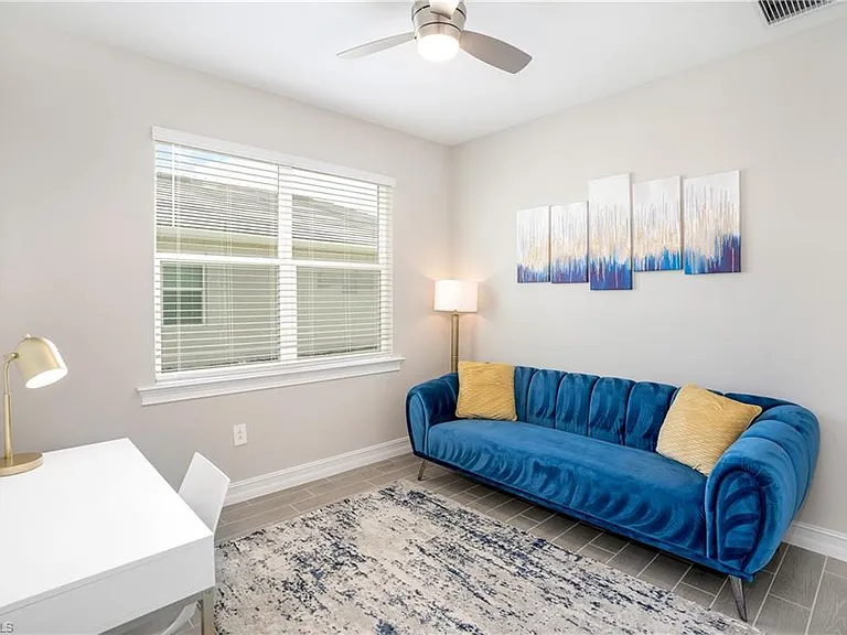 14541 Stern Way — Photo 23