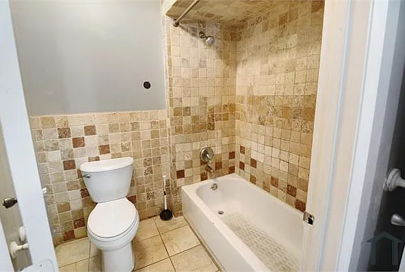 6539 Boulevard Of Champions — Photo 14