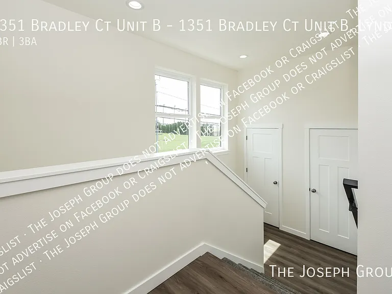 1351 Bradley Ct #B — Photo 22