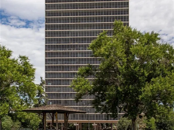 1201 N Williams Street #3B, Denver, CO 80218