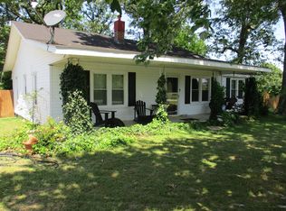 23 Ingram Rd, Leoma, TN 38468