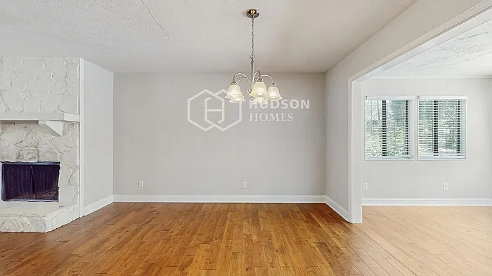 311 Wiley Ct SW — Photo 11