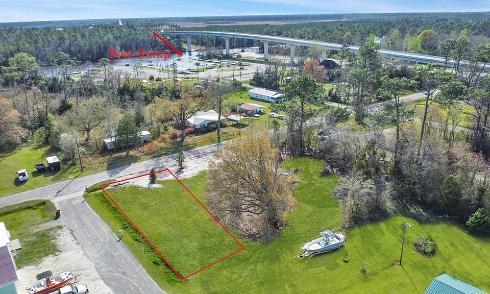 1st image of LOT 22 Wimico Dr