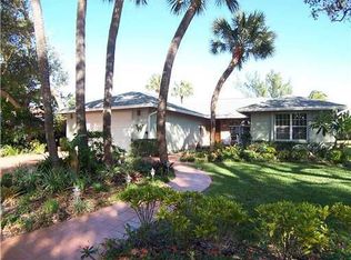 716 N Golfview Rd, Lake Worth, FL 33460