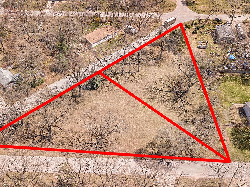 1st image of 5377 Bryn Mawr Pl