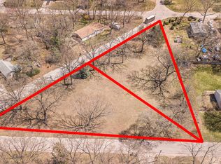 5377 Bryn Mawr Pl, Muskegon, MI 49442