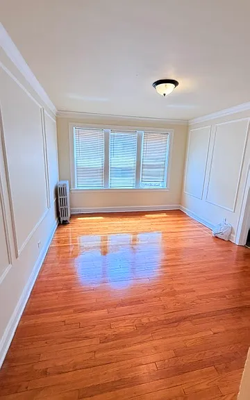 8028 S Honore St #3N — Photo 7