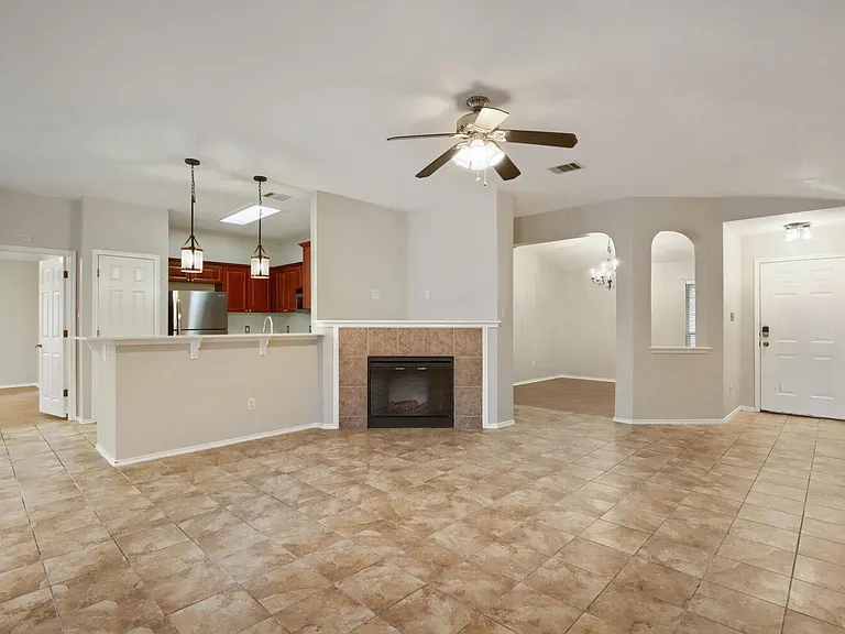 1506 Campanella Cv — Photo 8