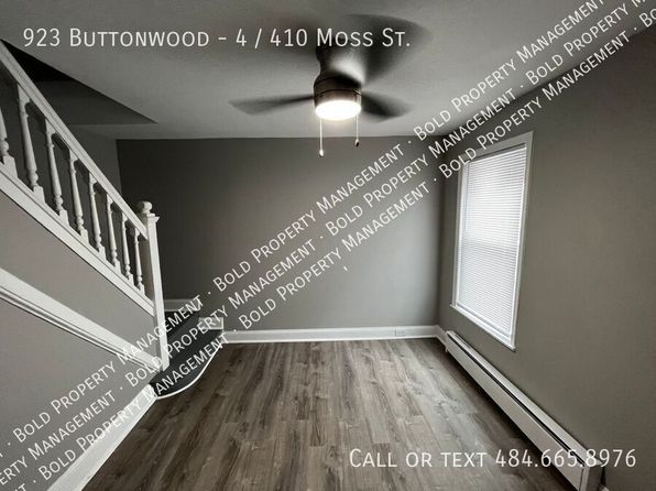 923 Buttonwood 4/410 Moss St