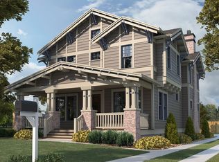 470 Ansley St, Decatur, GA 30030