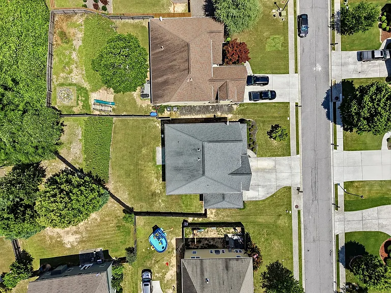 3320 Pebble Ridge Ln — Photo 17