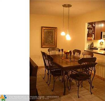 3rd image of 340 Sunset Dr APT 905
