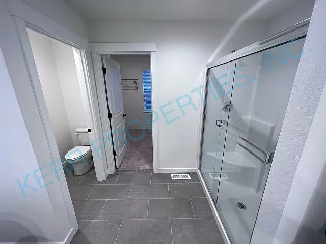 11896 SE Smith Rock — Photo 13