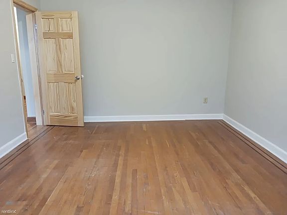 2nd image of 953 70th St Floor 2