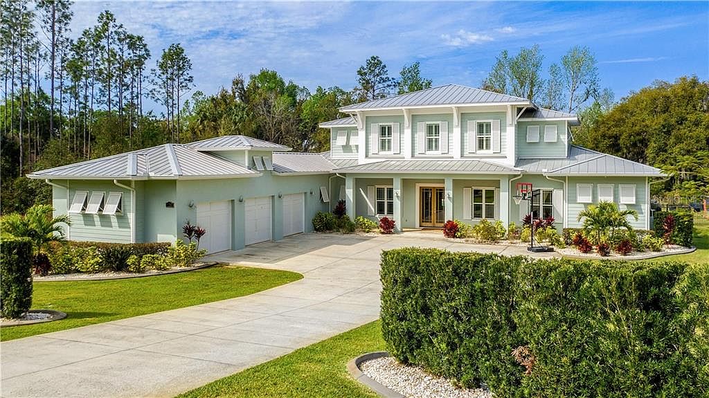 11247 Lake Louisa Rd, Clermont, FL 34711 Zillow